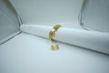 Ziana Zeenat Viraaj Bracelet