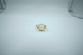 Ziana Noor Aaina Ring