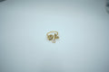 Ziana Noor Rosé Ring